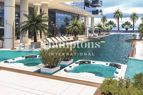 1 bedroom Apartment in FIVE at Jumeirah Village Circle, UAE No. 151323 11