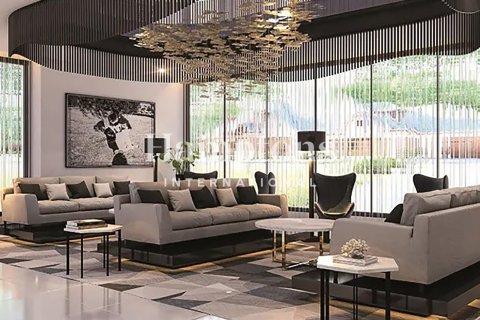 1 bedroom Apartment in FIVE at Jumeirah Village Circle, UAE No. 151323 6