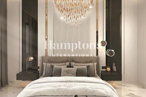 1 bedroom Apartment in FIVE at Jumeirah Village Circle, UAE No. 151323 10