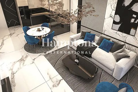 1 bedroom Apartment in FIVE at Jumeirah Village Circle, UAE No. 151323 3