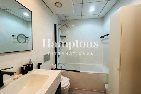 1 bedroom Apartment in Downtown Dubai (Downtown Burj Dubai), UAE No. 151318 8