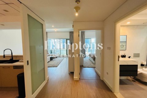 1 bedroom Apartment in Downtown Dubai (Downtown Burj Dubai), UAE No. 151318 4