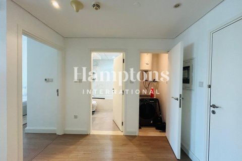 1 bedroom Apartment in Downtown Dubai (Downtown Burj Dubai), UAE No. 151318 10