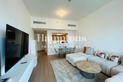 1 bedroom Apartment in Downtown Dubai (Downtown Burj Dubai), UAE No. 151318 14