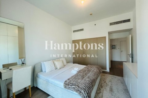 1 bedroom Apartment in Downtown Dubai (Downtown Burj Dubai), UAE No. 151318 13