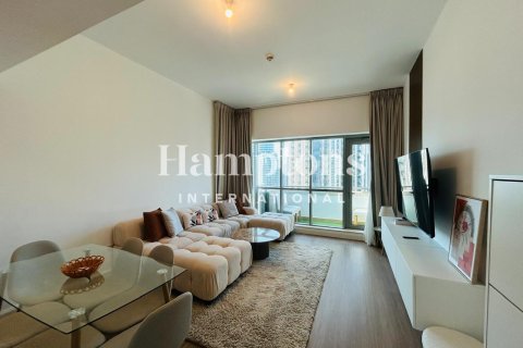 1 bedroom Apartment in Downtown Dubai (Downtown Burj Dubai), UAE No. 151318 6