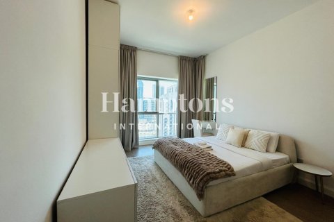 1 bedroom Apartment in Downtown Dubai (Downtown Burj Dubai), UAE No. 151318 12