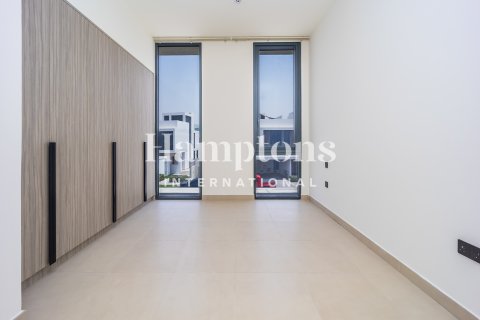 3 bedrooms Townhouse in Golf Grove, UAE No. 151319 4