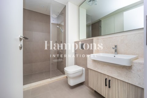 3 bedrooms Townhouse in Golf Grove, UAE No. 151319