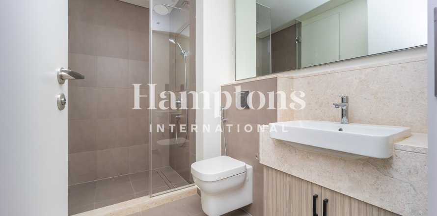 3 bedrooms Townhouse in Golf Grove, UAE No. 151319