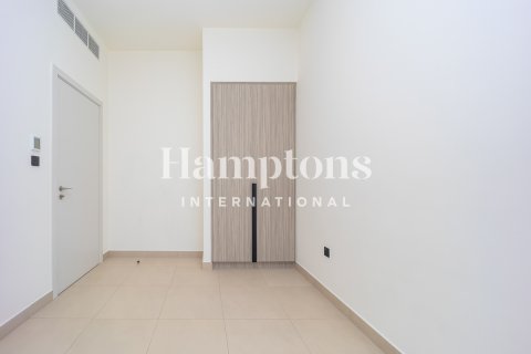 3 bedrooms Townhouse in Golf Grove, UAE No. 151319 11