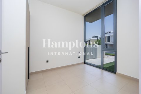 3 bedrooms Townhouse in Golf Grove, UAE No. 151319 9