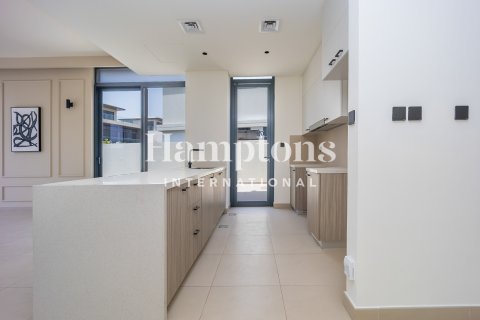 3 bedrooms Townhouse in Golf Grove, UAE No. 151319 6