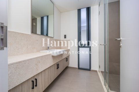 3 bedrooms Townhouse in Golf Grove, UAE No. 151319 8