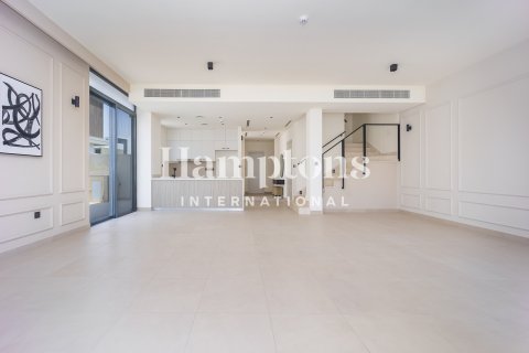 3 bedrooms Townhouse in Golf Grove, UAE No. 151319 7