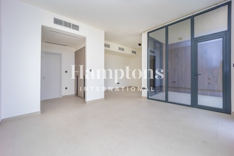 3 bedrooms Townhouse in Golf Grove, UAE No. 151319 3