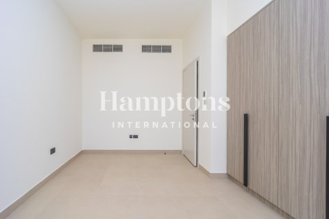3 bedrooms Townhouse in Golf Grove, UAE No. 151319 5