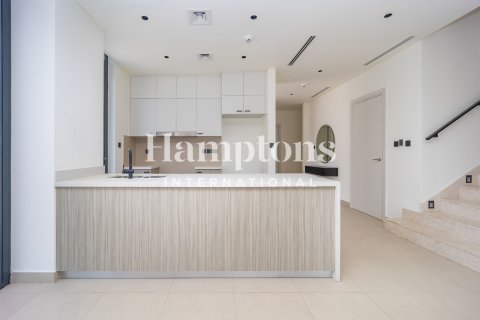 3 bedrooms Townhouse in Golf Grove, UAE No. 151319 10