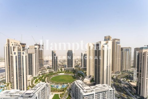 Appartement de 2 chambres à Dubai Creek Harbour (The Lagoons), UAE No. 151320 4