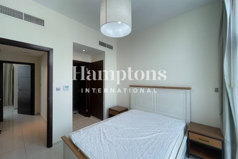 3 bedrooms Townhouse in Dubai, UAE No. 151322 5