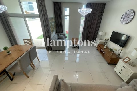 3 bedrooms Townhouse in Dubai, UAE No. 151322 13