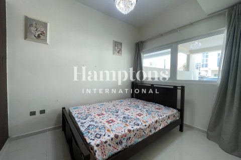 3 bedrooms Townhouse in Dubai, UAE No. 151322 31