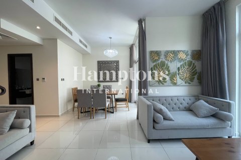 3 bedrooms Townhouse in Dubai, UAE No. 151322 9