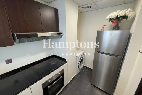 3 bedrooms Townhouse in Dubai, UAE No. 151322 8