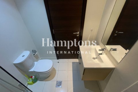 3 bedrooms Townhouse in Dubai, UAE No. 151322 6