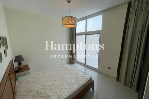 3 bedrooms Townhouse in Dubai, UAE No. 151322 20