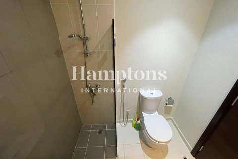 3 bedrooms Townhouse in Dubai, UAE No. 151322 21