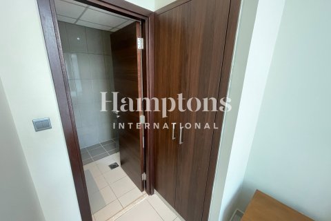 3 bedrooms Townhouse in Dubai, UAE No. 151322 15