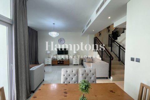 3 bedrooms Townhouse in Dubai, UAE No. 151322 23