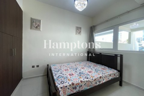 3 bedrooms Townhouse in Dubai, UAE No. 151322 27