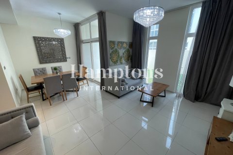 3 bedrooms Townhouse in Dubai, UAE No. 151322 18