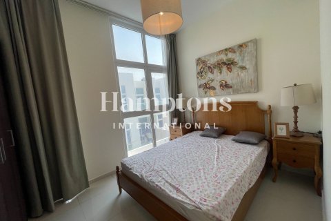 3 bedrooms Townhouse in Dubai, UAE No. 151322 29