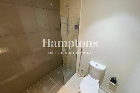 3 bedrooms Townhouse in Dubai, UAE No. 151322 3