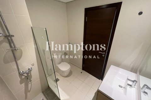 3 bedrooms Townhouse in Dubai, UAE No. 151322 26