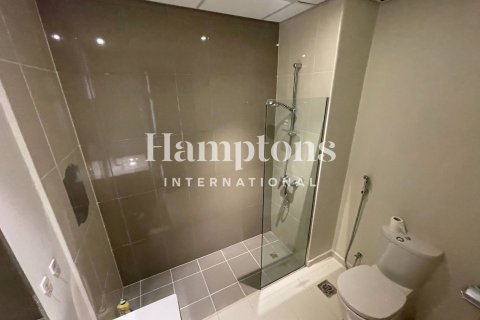 3 bedrooms Townhouse in Dubai, UAE No. 151322 28