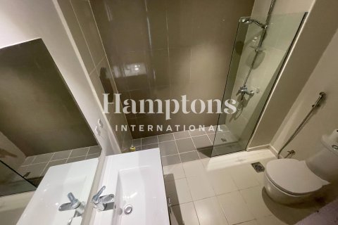 3 bedrooms Townhouse in Dubai, UAE No. 151322 24