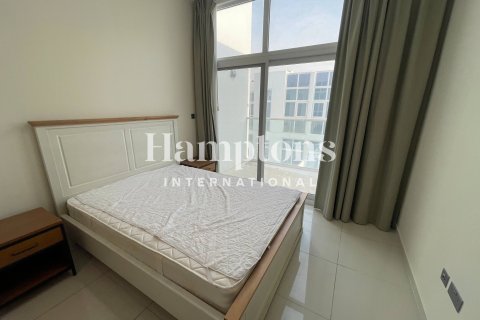 3 bedrooms Townhouse in Dubai, UAE No. 151322 14