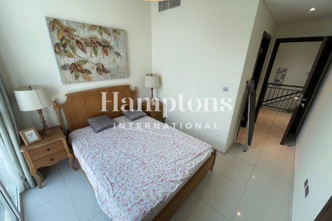 3 bedrooms Townhouse in Dubai, UAE No. 151322 19