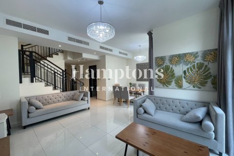 3 bedrooms Townhouse in Dubai, UAE No. 151322 25