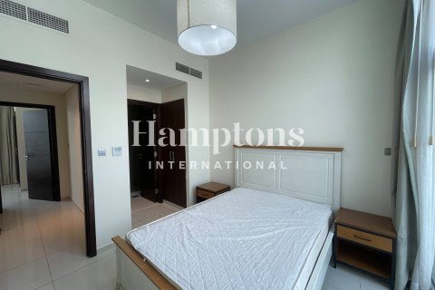 3 bedrooms Townhouse in Dubai, UAE No. 151322 7