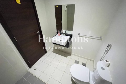 3 bedrooms Townhouse in Dubai, UAE No. 151322 22