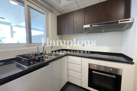 3 bedrooms Townhouse in Dubai, UAE No. 151322 30