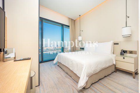 Appartement de 2 chambres à Jumeirah Beach Residence, UAE No. 151321 23