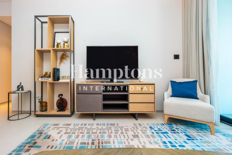 Appartement de 2 chambres à Jumeirah Beach Residence, UAE No. 151321 4