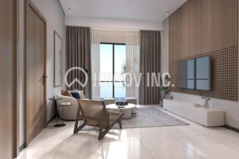 Appartement de 2 chambres  No. 109855 10