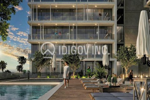 Appartement de 2 chambres  No. 109855 5